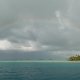 98- Arc-en-ciel au lagon bleu 